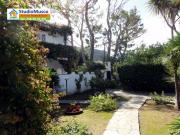 StudioMusco vende ad Anacapri appartamento indipendente...