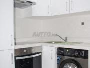 Studion à louer 21 m² à Casablanca Derb Omar