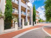 Studio/Office Available Now For Lease