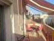 Studiorésidence eddahab dakhla sécurisée