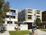 Studios/3 Forsyth Street, Kingsford NSW 2032 Studio For...