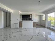 Studios, 1, 2 y 3 dormitorios a estrenar con amenities