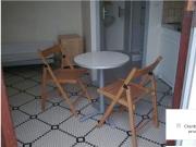 STUDIOS 20m2 dans Pavillon