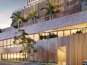 Studios 2191 Augusta | Construtora Zabo | Construção |...