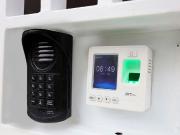 Studios 24mts mobiliados metrã tatuapã