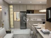 Studios, 2 quartos e Garden – Encontre sua planta ideal!...