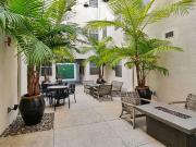 Studios 435 Studio Apartment for Rent at 435 13th St,...