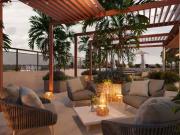 Studios a 50 Metros do Mar em Porto de Galinhas... Studios a 50 Metros do Mar em Porto de Galinhas...