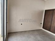 Studios à louer Bouskoura ville