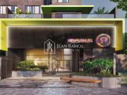 Studios a partir de R$ 353.400,00