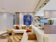 Studios à venda com 26M², na Aclimação, São Paulo, SP