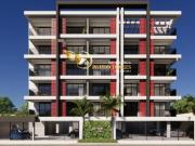 STUDIOS À VENDA EM UBATUBA SP