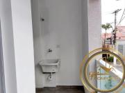 Studios à venda na Vila Prudente