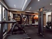 Studios à venda no bairro Santa Mônica em Uberlândia