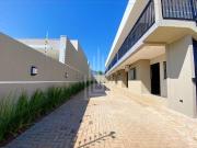 Studios à venda no Jardim Marcely em Foz do Iguaçu