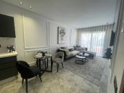 Studios à vendre à Oasis. Surface de 52 m². Cheminée et...