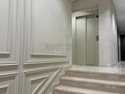 Studios à vendre à Val Fleuri