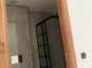 Studios à vendre n17 /ACACIAS