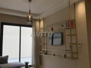 Studios à vendre N7 1er étage