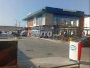 Studios Anfa Borgone Centreville Maarif Palmier