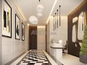 Studios & appartements dernières dispos à casa