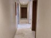 Studios & Appartements dès 65 Millions