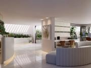 Studios C/26,92m² Tambaú na Avenida Navegantes Entrega...