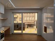 Studios City On Studio T0 com arrecadação para comprar...