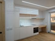 Studios City On Studio T0 com varanda para comprar no...
