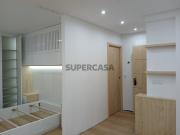 Studios City On Studio T0 com varandim para comprar no...