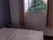 Studios com mobília completo