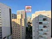 Studios completos, próximos da espm e belas artes vila...