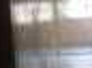 Studios cote marina loubila