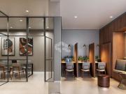 STUDIOS DE 24M² NA GUILHERMINA ESPERANÇA LANÇAMENTO