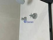 Studios de 30 mÂ² venda ou aluguel em Moema SÃ£o Paulo/SP