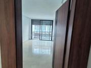 Studios de haut standing a vendre