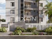 Studios e Apartamentos 2 a 3 Quartos com Suíte no Novo...