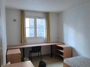 Studios équipés à NANCY proche ARTEM, Mines, Beaux Arts