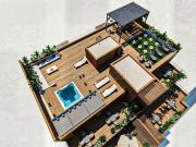 Studios et appartements investissement locatif