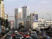 Studios et Apparts meublés Couple Célibataires