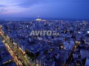 Studios et Apparts Meublés Couple Célibataires