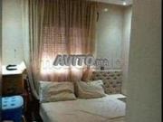 Studios et Apparts meublés Couple Célibataires