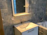 Studios et Apparts meublés Couple Célibataires