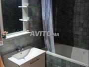 Studios et Apparts meublés Couple Célibataires