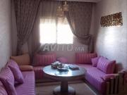 Studios et Apparts Meublés vide Célibataires