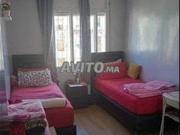 Studios et Meublés Hommes ou Femmes Célibataires Studios et Meublés Hommes ou Femmes Célibataires