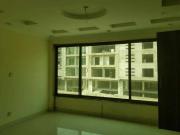 Studios flats available for rent in well maintained...