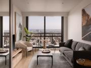 Studios from $569pw | 1 Month Free Studios from $569pw | 1 Month Free