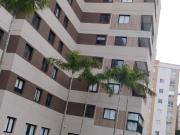 Studios Garden a R$ 250.000,00