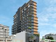 Studios, gardens e duplex Ã venda na Praia de Itaparica,...